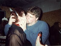 photos 2000-200900224